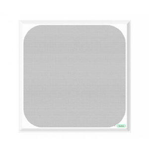 CM50 Dante Beamforming Ceiling Microphone