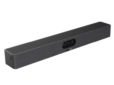 Yealink MeetingBar A25 solution for huddle rooms