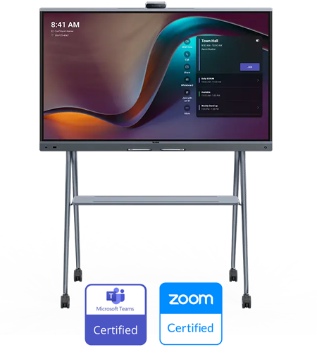 Yealink MeetingBoard